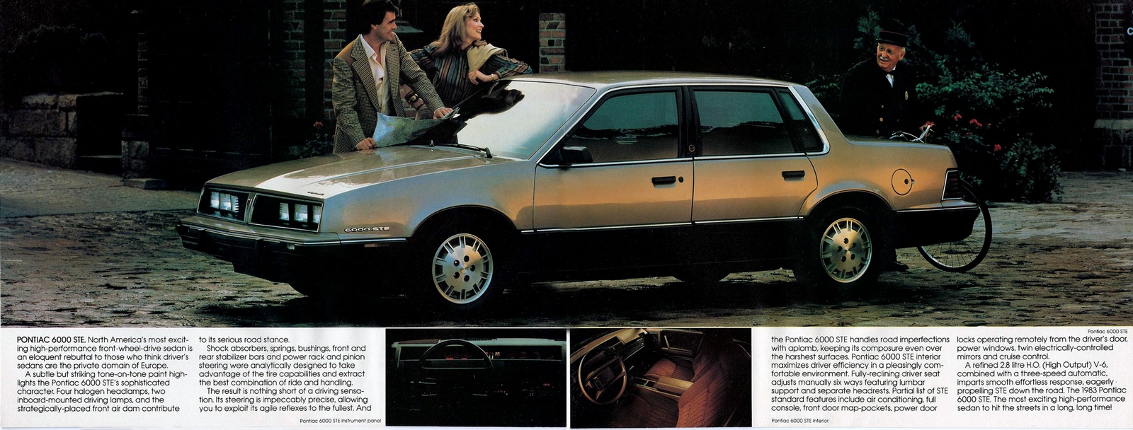 n_1983 Pontiac 6000 (Cdn)-02-03.jpg